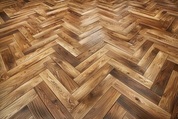 seamless oak laminate parquet floor texture high resolution wooden background detailed digital rendering
