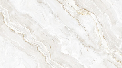  Modern art. Marbled blue abstract background. Liquid marble. Luxury of white marble texture and background for decorative design pattern art work. Marble with high resolution. white marble design.