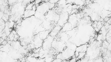 white and gray marble texture background. Marble texture background floor decorative stone interior stone.White marble background. onyx marble texture background, 