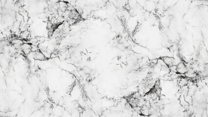 White stone marble table top and blurred abstract background. marble background. horizontal design on cement and concrete texture for pattern and background.