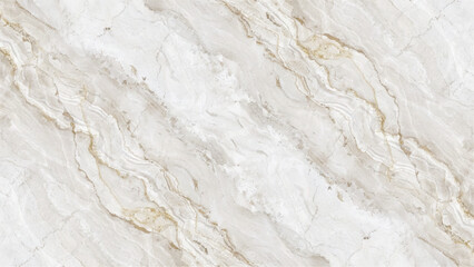 Obraz premium White stone marble table top and blurred abstract background. marble background. horizontal design on cement and concrete texture for pattern and background.