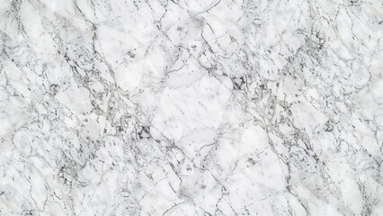 White marble texture for background or tiles floor decorative design. gray marble pattern wallpaper high quality. Abstract dusty blush liquid watercolor background.