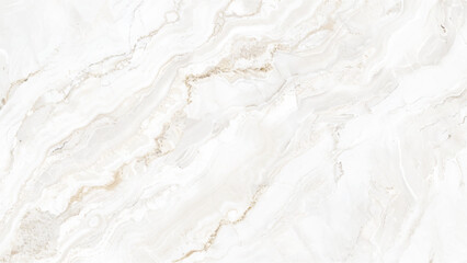 Elegant marble, stone texture. Watercolor, ink vector background.  abstract light elegant black for do floor ceramic counter texture stone slab smooth tile gray silver. Seamless pattern of tile stone.