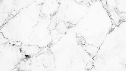  Elegant with marble stone slab texture background. Soft white. tone ceramic art wall interiors backdrop design.  abstract italian emperador marble background for luxury and elegant concept.