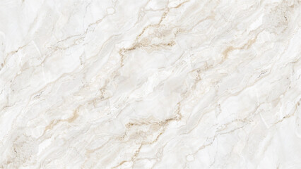 panoramic white background from marble stone texture for design. White marble textured background. Detailed Natural Marble Texture or Background High Definition Scan Print.