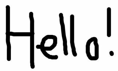 background design drawing painting color gradient image