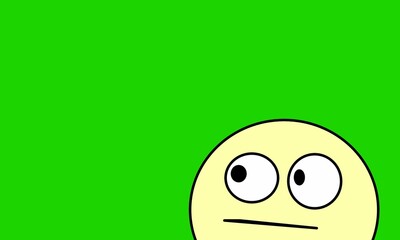 background design drawing painting color gradient image