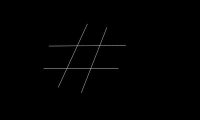 background design drawing painting color gradient image