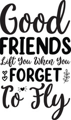 Friendship SVG Bundle, Funny Best Friend Sayings, Inspirational Friend Quotes, Bestie Gift, Cute Friend SVG, Cricut, Crafts,Friendship Quotes Svg Bundle, Friendship SVG, Friendship Quotes, Best Friend