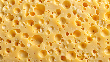 close up of cheese