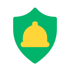  safety icon