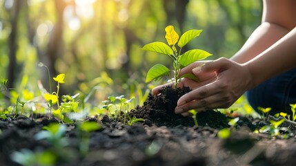 ESG Report Detailing Environmental Impact Assessments and Mitigation Plans for Sustainable Business