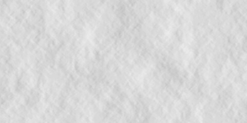 Fototapeta premium White paper texture is crumpled paper texture. White crumpled and creased paper texture. white crumpled blank paper texture. Grunge paper texture.