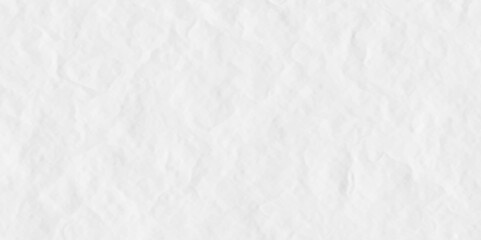 Obraz premium White paper texture is crumpled paper texture. White crumpled and creased paper texture. white crumpled blank paper texture. Grunge paper texture.