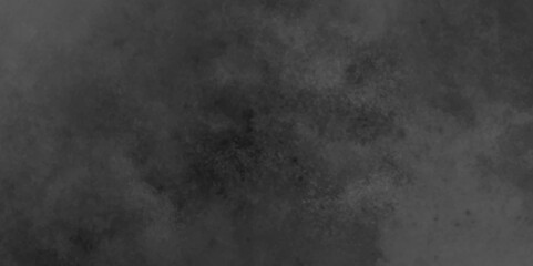 Black grunge abstract background.White dust and scratches on a black background. Distressed Rough Black cracked wall slate texture wall grunge backdrop rough background.