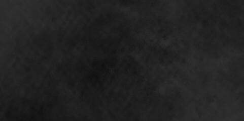 Black grunge abstract background.White dust and scratches on a black background. Distressed Rough Black cracked wall slate texture wall grunge backdrop rough background.