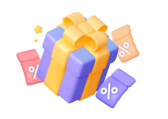 07_3D_gift_coupon