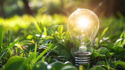 Comprehensive Annual Sustainability Disclosure Highlighting Renewable Energy Transition