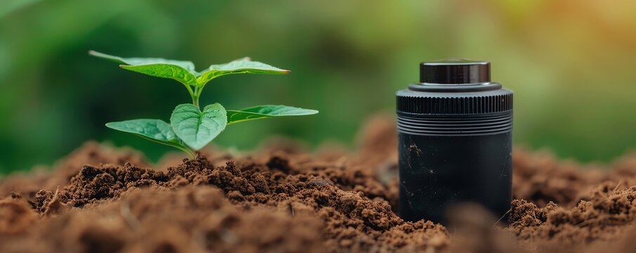 Advanced sensor development devices for environmental monitoring, novelty, precise data collection