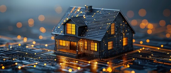 Wireless energy management tool with machine learning optimization, tools wireless, smart home