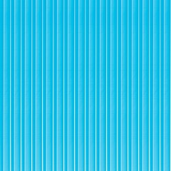 Abstract, blue striped background, illustration