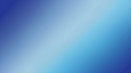 stunning gradient wallpaper with a smooth and harmonio background