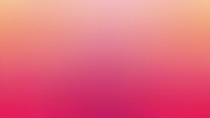 stunning gradient wallpaper with a smooth and harmonio background