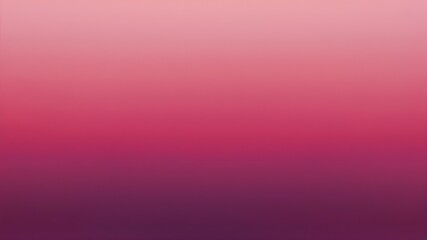 stunning gradient wallpaper with a smooth and harmonio background