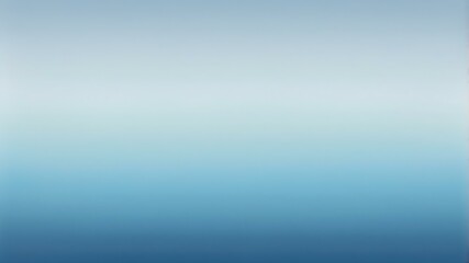 stunning gradient wallpaper with a smooth and harmonio background