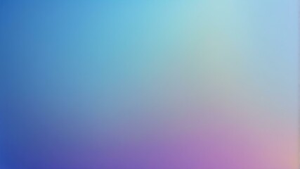 stunning gradient wallpaper with a smooth and harmonio background