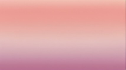 stunning gradient wallpaper with a smooth and harmonio background