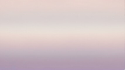 Obraz premium stunning gradient wallpaper with a smooth and harmonio background