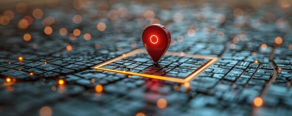 Compact asset tracking apparatus for valuable items, apparatus tracker, theft prevention