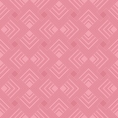 pink pattern