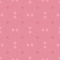 pink pattern