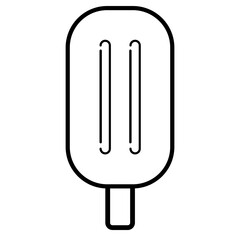 ice cream icon