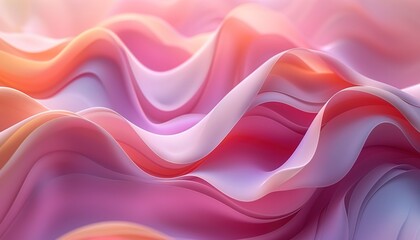 Obraz premium abstract background