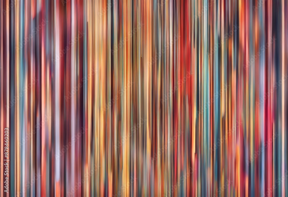 Aufkleber technology seamless fills used created can color art straight background pattern bar abstract wallpa