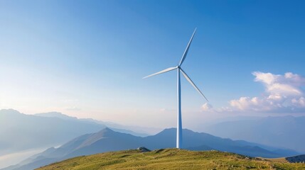 Renewable energy systems using AI for optimization, Advances, sustainable technology