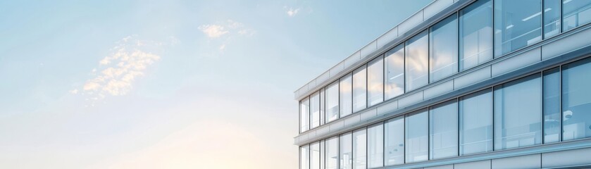 Selfhealing materials in building systems, Advances, construction innovation