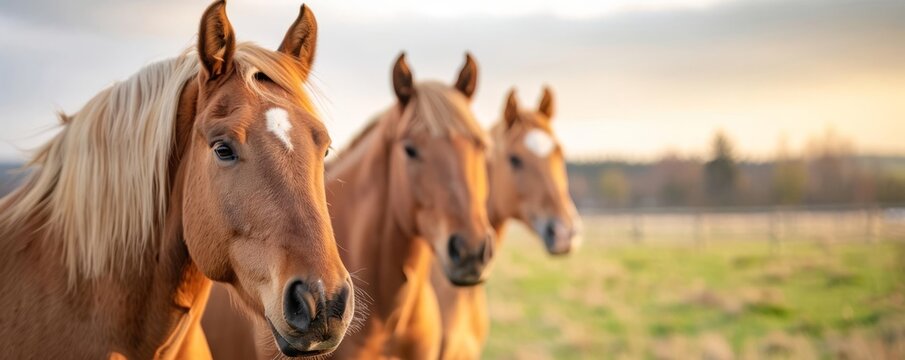 Studies on equine therapy for autism spectrum disorders, Testing, alternative therapies