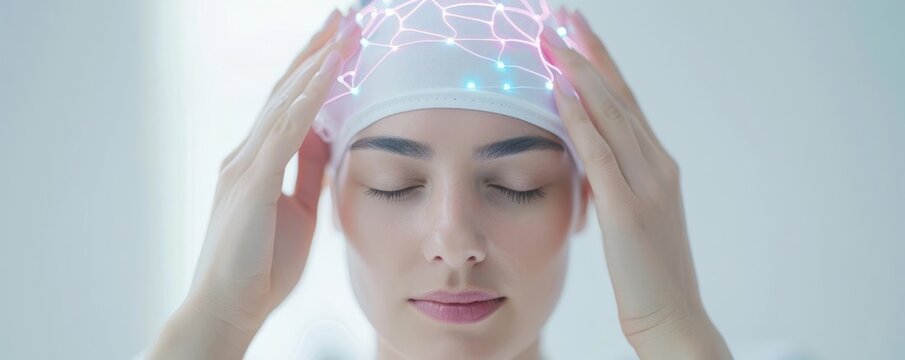 Testing electroconvulsive therapy in severe depression cases, Studies, psychiatric treatment