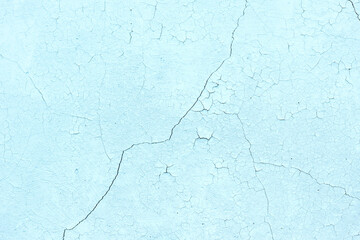 old peeling door background