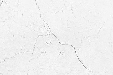 old peeling door background