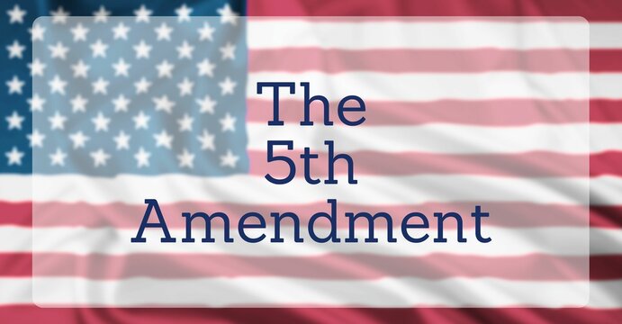 Amendments to the US Constitution
