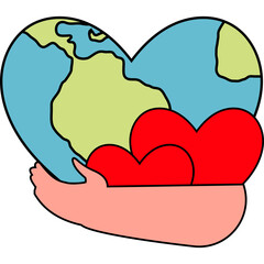 World Humanitarian Day
