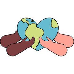 World Humanitarian Day
