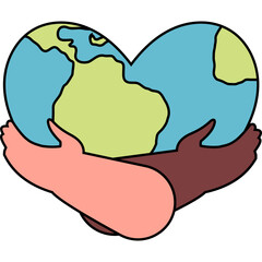 World Humanitarian Day
