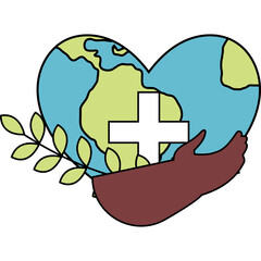 World Humanitarian Day
