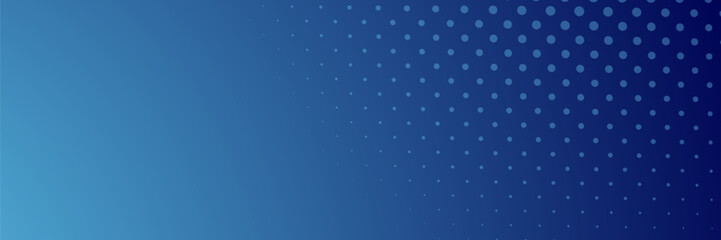 blue vector background, blue abstract, blue gradient, tech background, blue texture, geometric abstrack background, futuristic